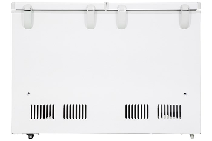 Tủ đông Hòa Phát Inverter 271 Lít HPF BD8271